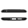 Spigen Liquid Air do OnePlus 7T Black - 534231 - zdjęcie 3